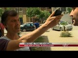 Tiranë, vritet me thikë 55-vjeçari - News, Lajme - Vizion Plus