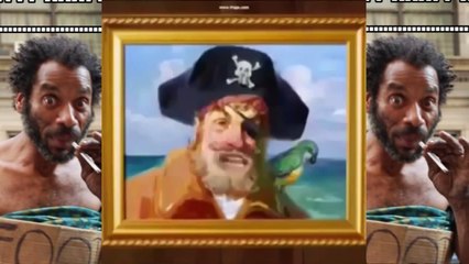 Try Not To Laugh Or Grin Challenge (IMPOSSIBLE)★★★★★