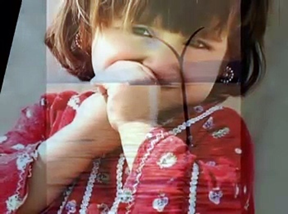 SesliEL.Com - Gülüşünü Sevdiğim ( Erdoğan Şimşek )