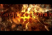 Zach Zechman #28 ''300 violin orchestra''.wmv