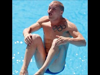 Try Not to Laugh or Grin Here !