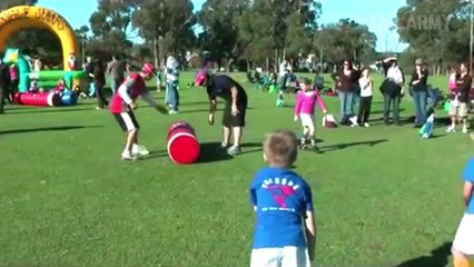 Compilation des meilleurs fails du mois de Mai 2016