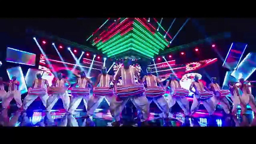 Let s Nacho - Kapoor   Sons+923087165101