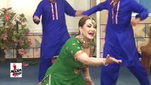 VE TERI KI MAJAL - NARGIS 2016 HOT MUJRA