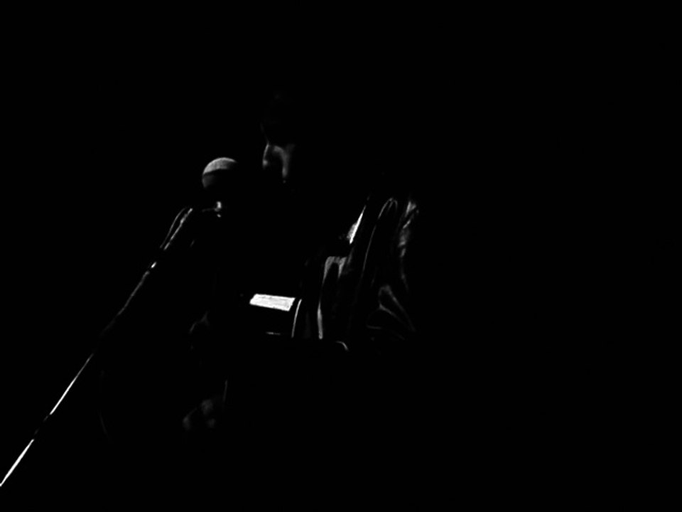 merveilleux souvenirs