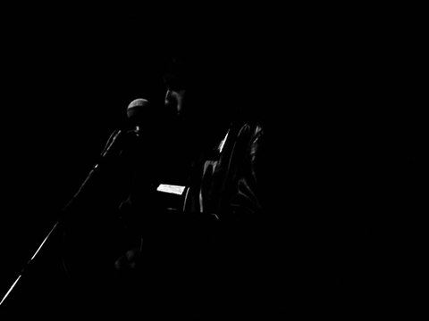 merveilleux souvenirs