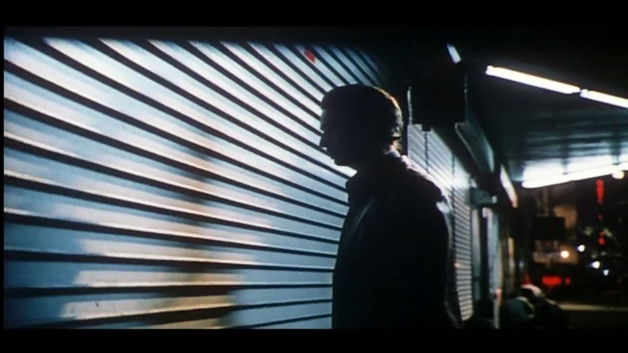 The Italian Job - Jagd auf Millionen (2003) (HD-Trailer-Deutsch)