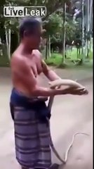 We Love Russia 2016 Funny Fails Compilation 2016