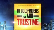 dj goldfingers feat abii - trust me -
