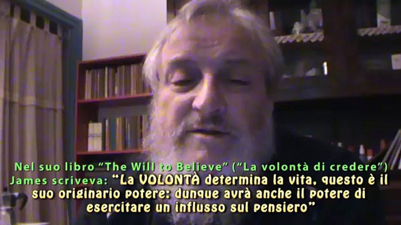 Sulla teoria della relatività (quinta parte)