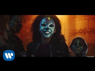 Galantis No Money Official Video Video Dailymotion