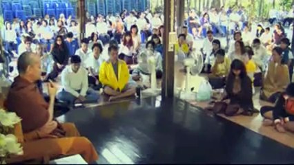 พุทธวจน-หนทางเข้าสู่วิมุตติ ๕ ประการ