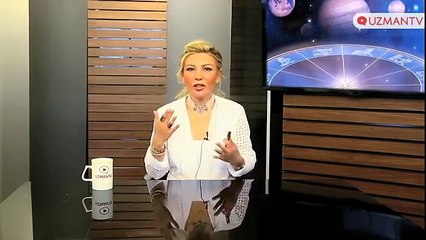 İkizler burcu 23 - 29 Mayıs 2016 haftası neler yaşayacak?