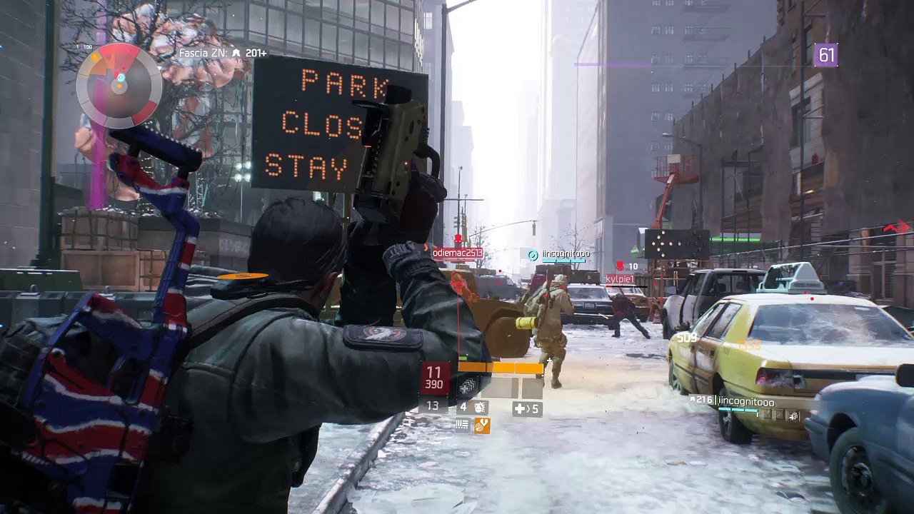 Tom Clancy's The Division™_20160529114938