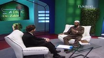 THE IMPORTANCE OF THE SUNNAH IN ISLAM - BY DR ZAKIR NAIK