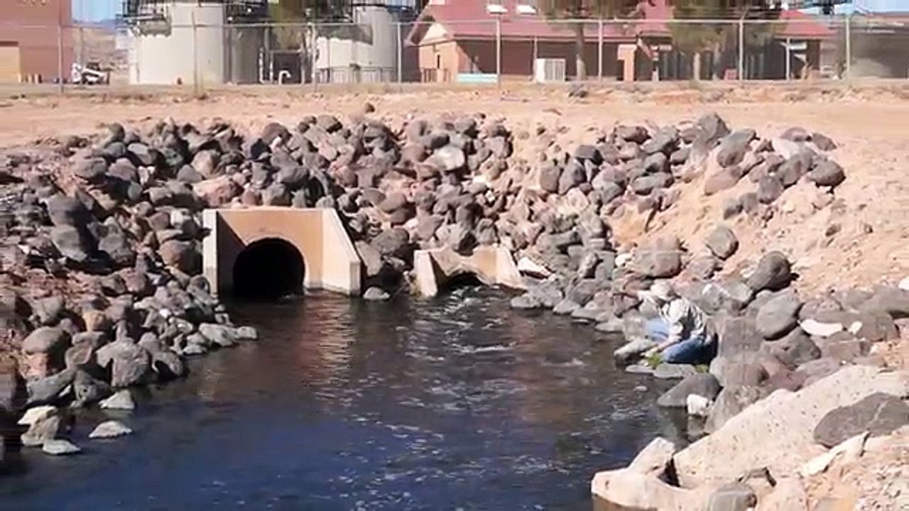 CleanAirPureWater.com