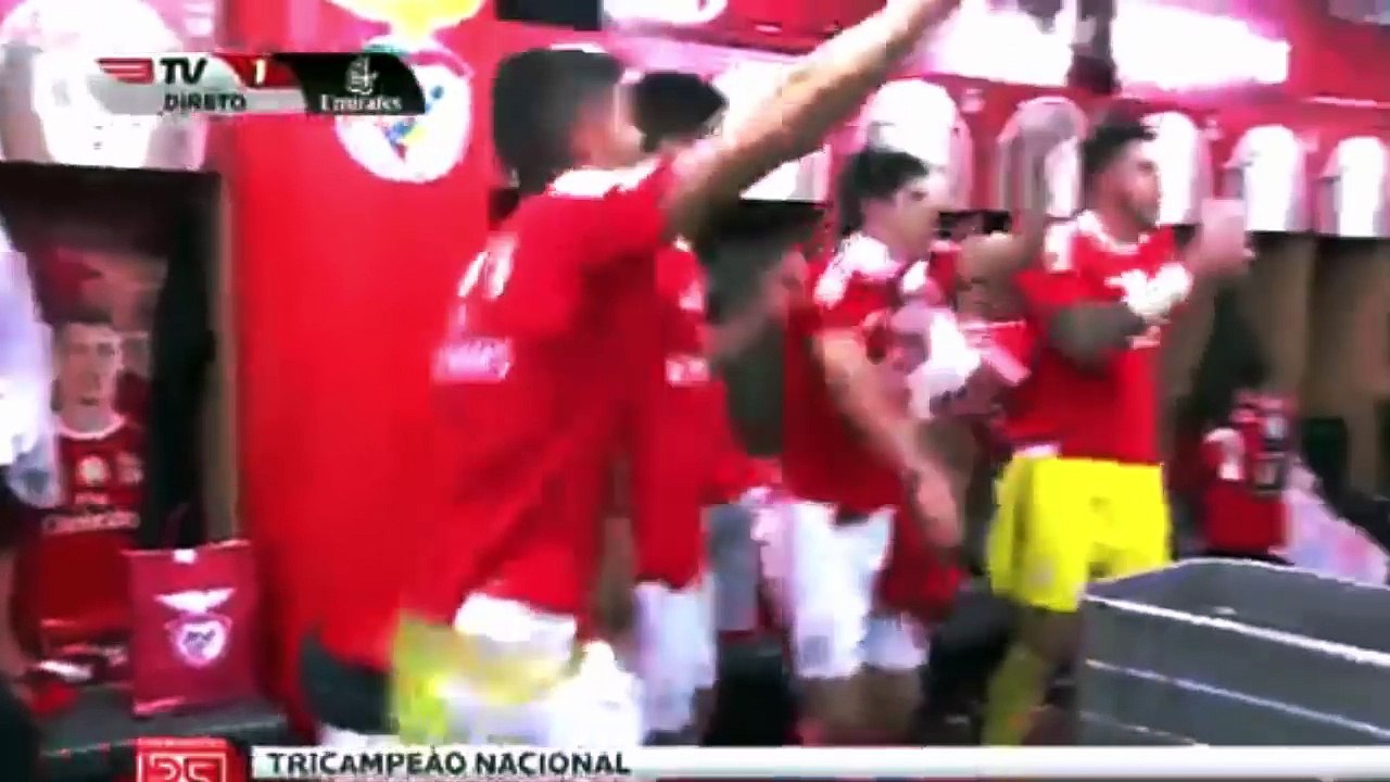 (Campeonato do) Bailando - Henrique Gonçalves & 4Real