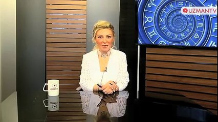 Yay burcu 23 - 29 Mayıs 2016 haftası neler yaşayacak?