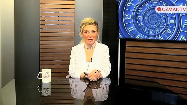 Yay burcu 23 - 29 Mayıs 2016 haftası neler yaşayacak?