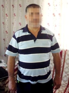 Servis Şoförü, İlkokul Öğrencisine Cinsel Tacizden Tutuklandı