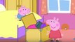 Peppa Pig - Dressing up! (clip)