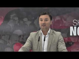 Report TV - PD: Balili kontrollonte Transportet vartësi i tij në Komisariatin e Sarandës