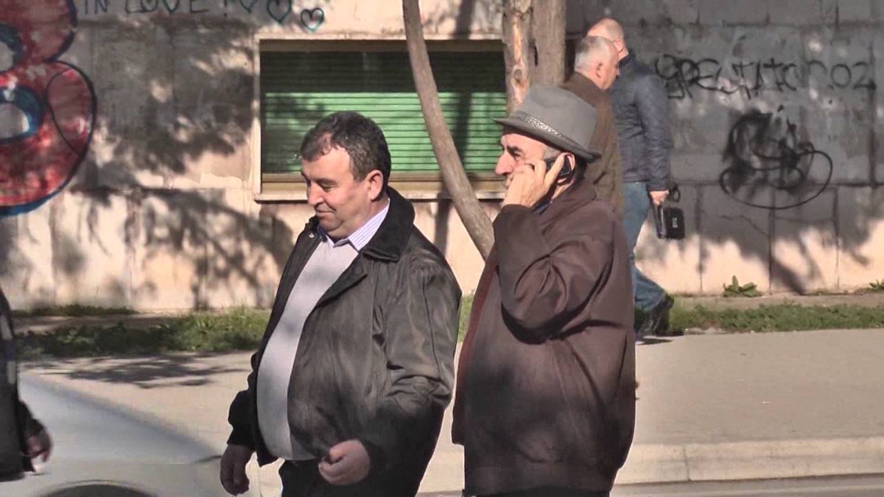 Report TV - Pensionet e vjetra, zbardhet paga me të cilat do llogariten, përfituesit