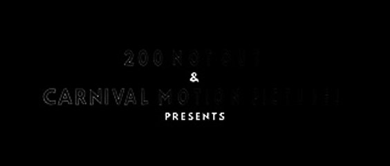 Sachin The Film - Official Teaser 2016 - Sachin Tendulkar 2016