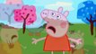 Peppa pig Family Crying Compilation Little George Crying Danny Dog Crying Peppa Pig Crying video sni