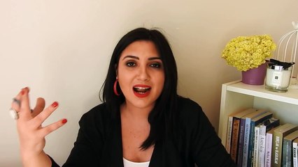 Yengeç Burcu Mart 2016 Aylık Burç Yorumu