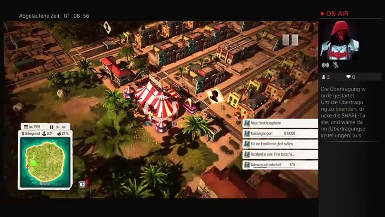 Uncharted 4 Until Platinium (44)