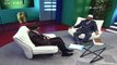 The Etiquette of Reciting or Reading the Quran by Dr. Zakir Naik - HD -