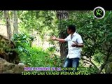 lagu kerinci-pop-janji lamo-ujang francis