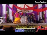 Pashto New Show 2016 Za Yaar Yam Da Yaraano Part 20
