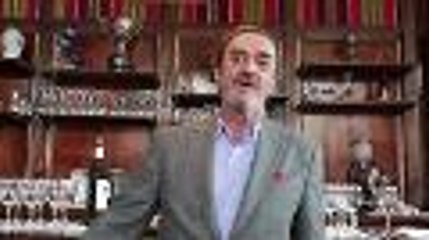 Présentation du calendrier 2013 des Girondins avec J.L. Triaud