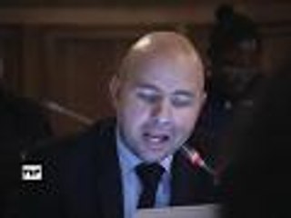 Bordeaux : bisbilles autour du nom du nouveau pont au conseil municipal