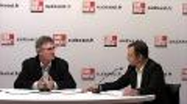 Zoom Sud Ouest/TV7 : les Rased demandent plus de moyens