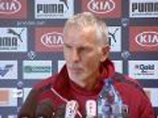 Girondins : comment gérer la fatigue des joueurs