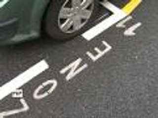 Stationnement payant : les Bordelais sont-ils tous logés à la même enseigne ?