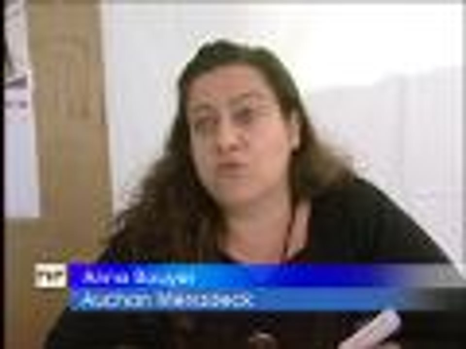 Forum emploi à Bordeaux : 1000 offres proposées