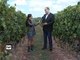 Libourne : la viticulture dès le lycée