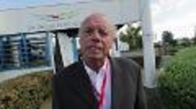 Une nouvelle chaine sur l'aéro : Aerostar TV