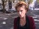 Bordeaux : Michèle Delaunay a rencontré Alain juppé