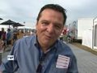 La fête du vin de Bordeaux à Québec comme si vous y étiez