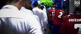 Realmadrid Cristiano Ronaldo vs Atletico Madrid (UCL FINAL 2016) Higlights HD (28-05-2016)