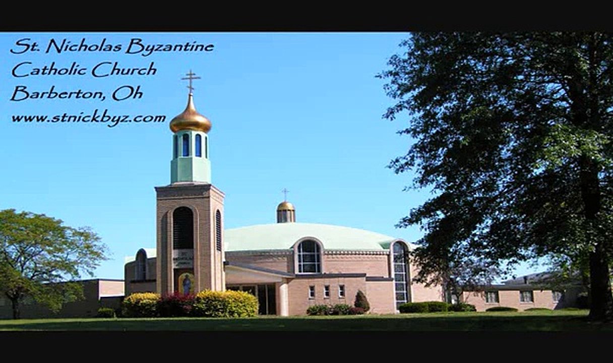 Praise the Lord 2009 - 23