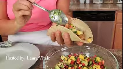 Cookies N Cream Parfaits - Episode 1060 - YouTube