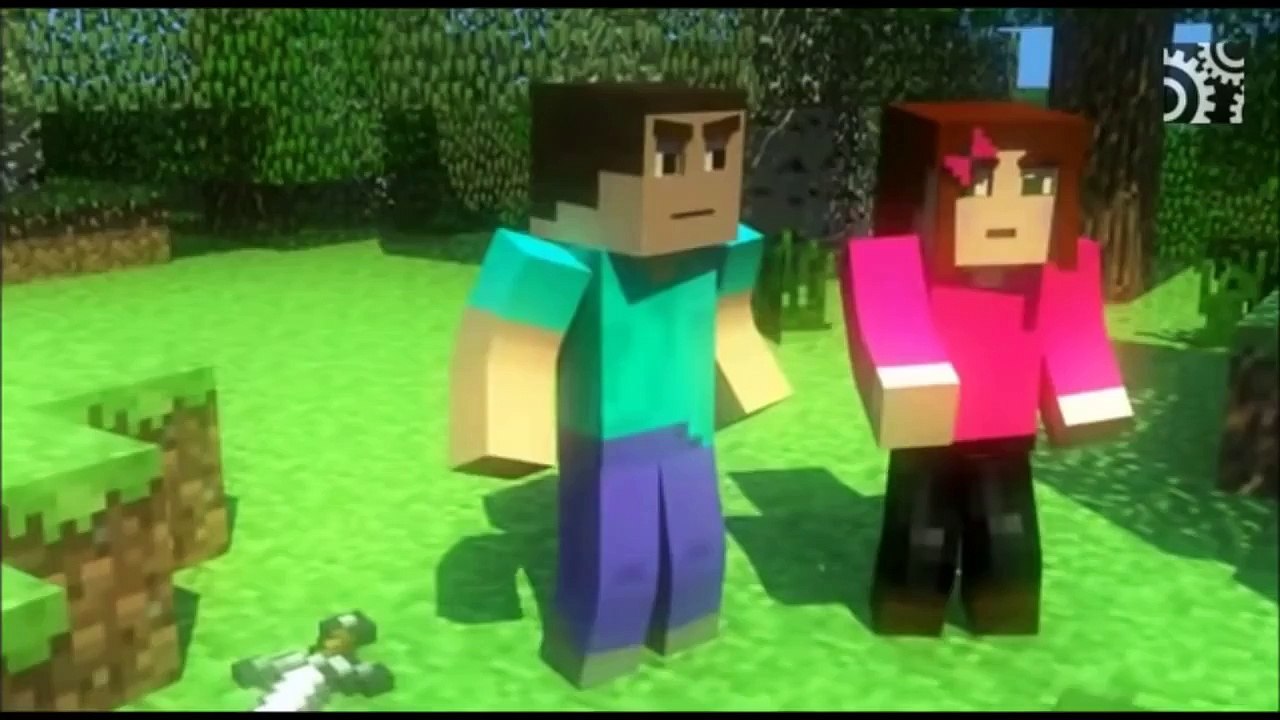 Top 5 Canciones de Minecraft