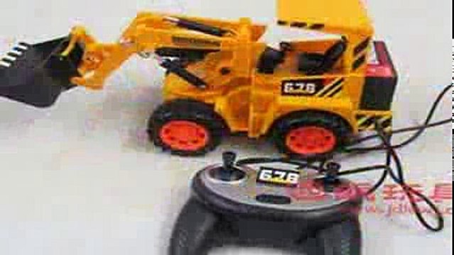 Đồ Chơi Cần Cẩu máy xúc, 200 loại đồ chơi cần cẩu mới 2015