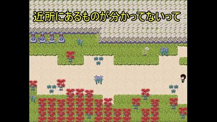 [ホラーゲーム]　おそ松さん　MIRROR [ゆっくり実況]　part1